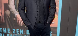 Bob Saget's Death: Head Injury So Bad, It Could Have Come From A 'Bat'