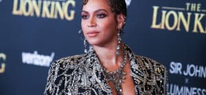 Beyoncé
