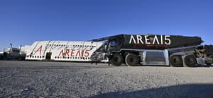 AREA15