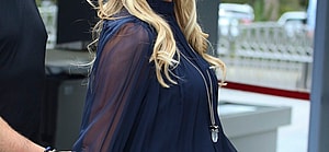 Christina Haack's New Boyfriend