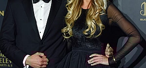 'Flip Or Flop' Star Tarek El Moussa Goes Off On Ex-Wife Christina Haack