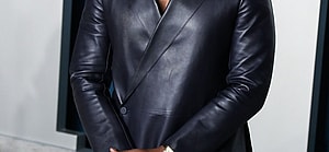 Kanye West Officially Files To Legally Change His Name To 'YE'