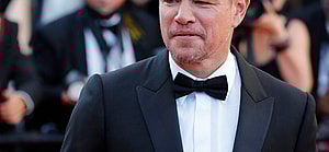 quot Stillwater quot Red Carpet - The 74th Annual Cannes Film Festival