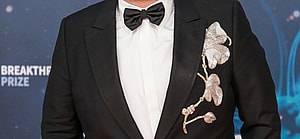 James Corden Files Restraining Order Against Alleged 'Celebrity Stalker'