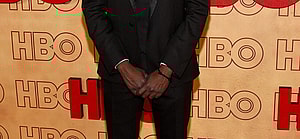 ‘The Wire’ Star Michael K. Williams Shocking Official Cause Of Death Revealed