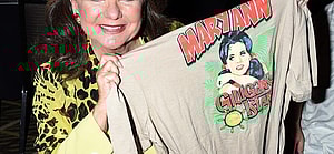 ‘Gilligan’s Island’ Star Dawn Wells Left Everything to Family and Friends