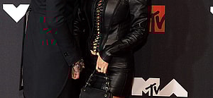 Kourtney Kardashian’s Engagement Ring Reportedly Worth Over $1 Million!!