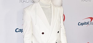 Lil Nas X Receives His Own Day In Atlanta