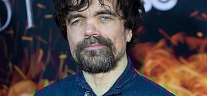 NEW YORK, NY APRIL 03: Peter Dinklage attends HBO 'Game of Thrones' final season premiere at Radio City Music Hall on April 03, 2019 in New York City. 03 Apr 2019 Pictured: NEW YORK, NY APRIL 03: Peter Dinklage attends HBO 'Game of Thrones' final season premiere at Radio City Music Hall on April 03, 2019 in New York City. Photo credit: Ron Adar / M10s / MEGA TheMegaAgency.com +1 888 505 6342 (Mega Agency TagID: MEGA395137_009.jpg) [Photo via Mega Agency]