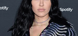 Spotify Best New Artist 2020 Party