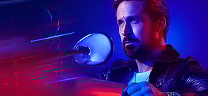 Tag Heuer announces new brand ambassador Ryan Gosling