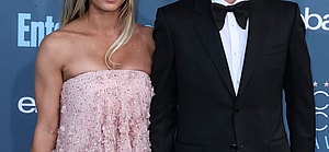 Is Kaley Cuoco Dating Following Her Divorce From Ex-Husband Karl Cook?