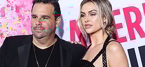 'Vanderpump Rules' Star Calls Ex-Fiancé WORST Thing That's Ever Happened!