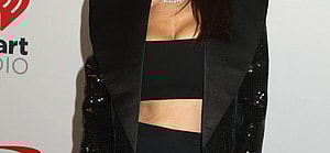 'RHONY' Star Bethenny Frankel Spotted Without Massive Engagement Ring