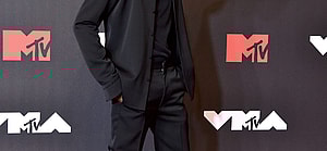 Travis Scott Responds To Astroworld Lawsuits — It Wasn’t My Fault!