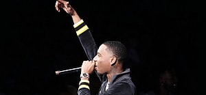 Rapper Young Dolph’s Murder Remains Unsolved, No Suspects Or Arrests