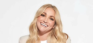 Jamie Lynn Spears