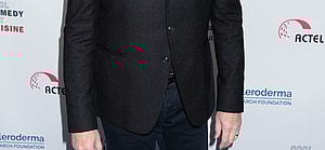 Bob Saget's Funeral Is Underway, 'Full House' Creator Hosts Memorial Reception