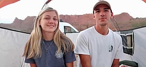 Brian Laundrie Gabby Petito 1