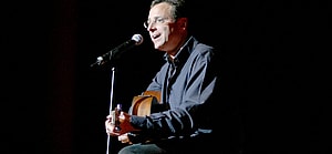 Bob Saget 911 Call: 'He's Not Breathing, Has No Pulse'