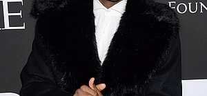 Jason Derulo Handcuffed By Police Following Massive Brawl In Las Vegas