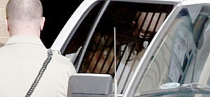 Josh Duggar's Investigation Lasted 2-Years, How Long Were Jury Deliberations?