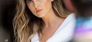 Little Mix star Perrie Edwards is new face of Nando apos s