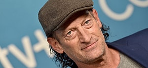 CODA Los Angeles Photo Call