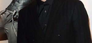 London, UK. Channing Tatum at the Magic Mike Live Press Night at the Hippodrome Casino, London on November 28th 2018.