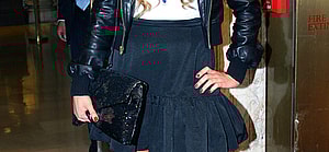 Amanda Bynes' Details Amazing Recovery In Conservatorship Case, Suffers From No 'Disorders'