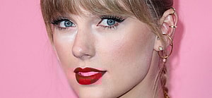 2019 Billboard Women In Music