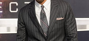 Ryan Reynolds at the The Adam Project New York Premiere-NYC