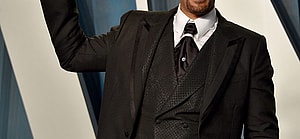 2022 Vanity Fair Oscar Party