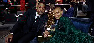 Oscars 2022: TELECAST