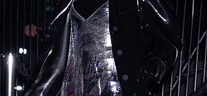 Outside Arrivals for quot Batman quot World Premiere