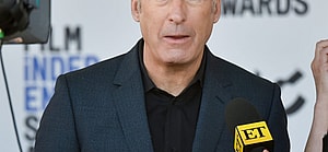 37th Independent Spirit Awards