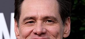 76th Annual Golden Globe Awards - Arrivals