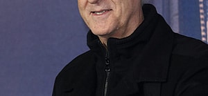 Alita Battle Angel World Premiere in London, UK - 31 Jan 2019