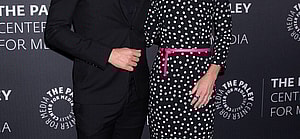 Ryan Seacrest and Kelly Ripa