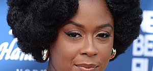 Newport Beach Film Festival HONORS