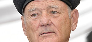 94th Annual Academy Awards - Arrivals