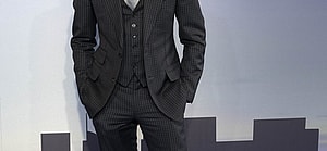 Ambulance Film Premiere