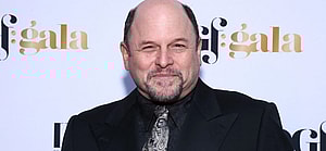 2019 Dramatists Guild Foundation Gala - Arrivals.