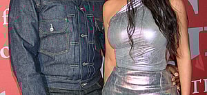 Kanye West's Divorce Attorney Steps Down In Case Against Kim Kardashian