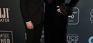 Kelly Clarkson's Ex-Husband Accuses Talk Show Host Of Possibly Spying On Him