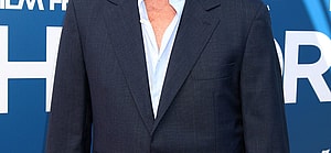 LOS ANGELES - OCT 24: Ray Liotta at the 22nd Annual Newport Beach Film Festival