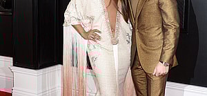 62nd Annual Grammy Awards - Arrivals