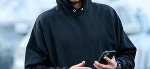 Pete Davidson bids SNL goodbye after 8 years