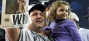 Tony Siragusa