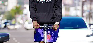 Olivia Jade outside apos Dancing With The Stars apos Rehearsal Studio